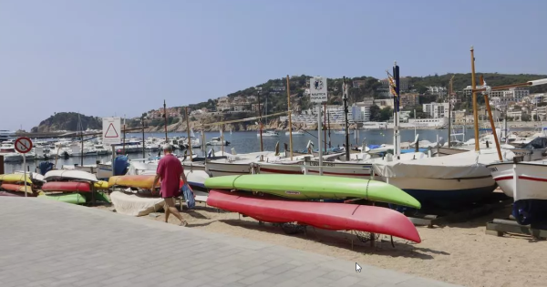 Junts reclama a la Generalitat la regulació per protegir a la nàutica popular