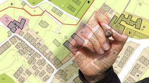 ERC considera que dotze anys governant amb un POUM del 2006 és el fracàs i la covardia del govern Motas